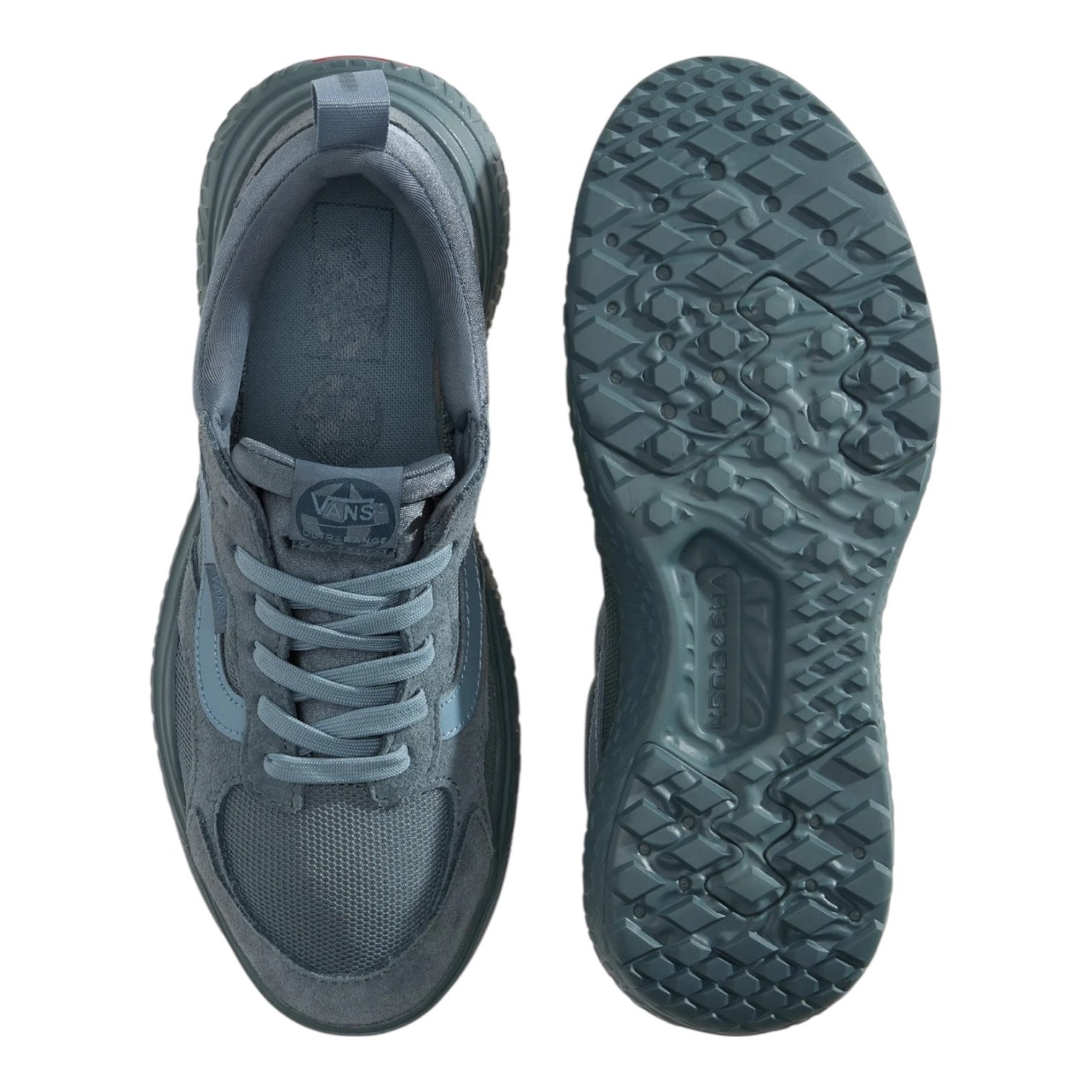 Vans Ultrarange Neo Vr3 MTE - Stormy Weather - foto 5