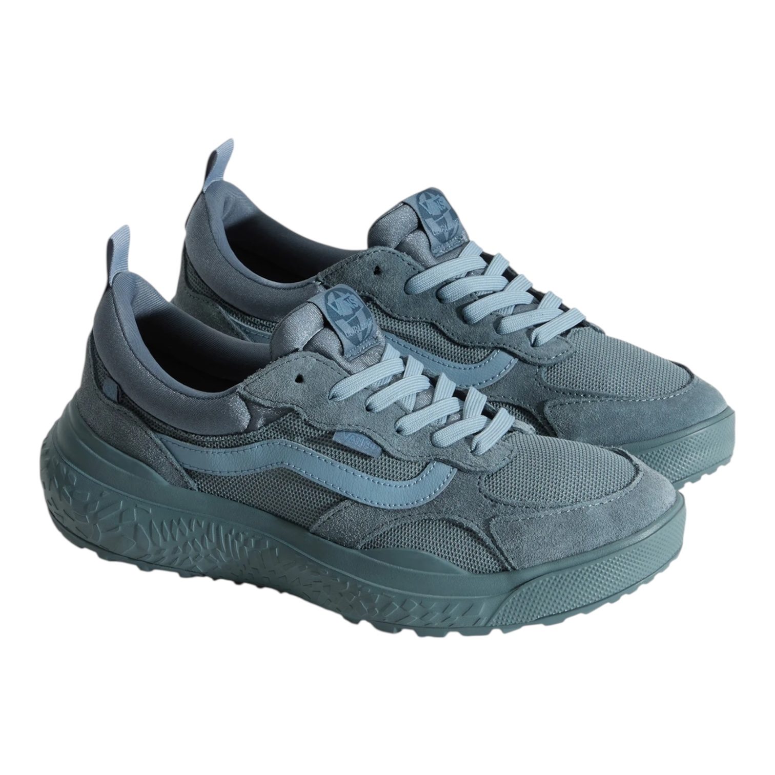 Vans Ultrarange Neo Vr3 MTE - Stormy Weather - foto 6