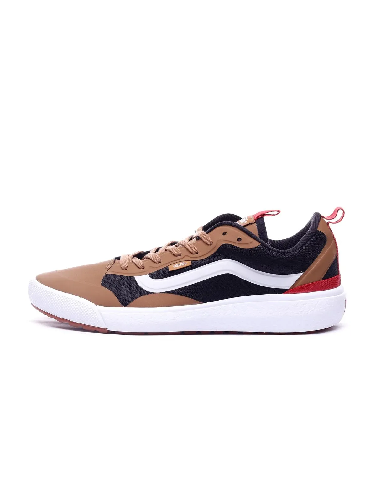 Vans Ultrarange Exo MTE - Brown Black - foto 6