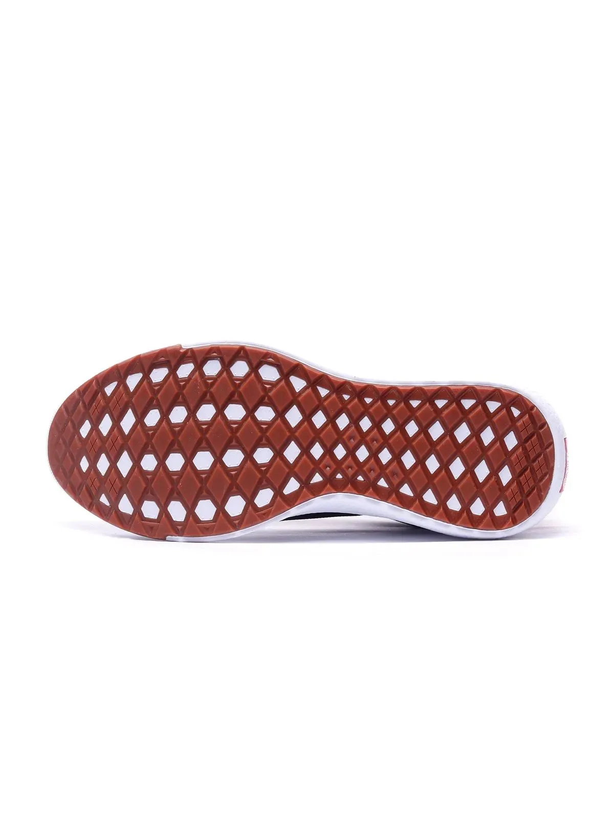 Vans Ultrarange Exo MTE - Brown Black - foto 4