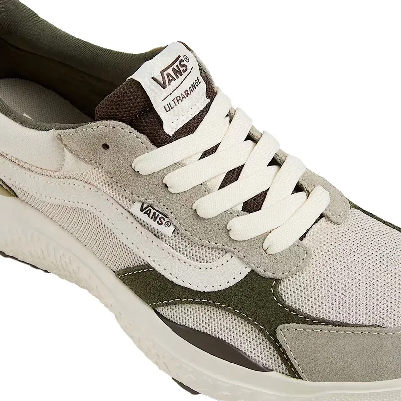 Vans Ultrarange Neo VR3 - LIGHT BROW - foto 2