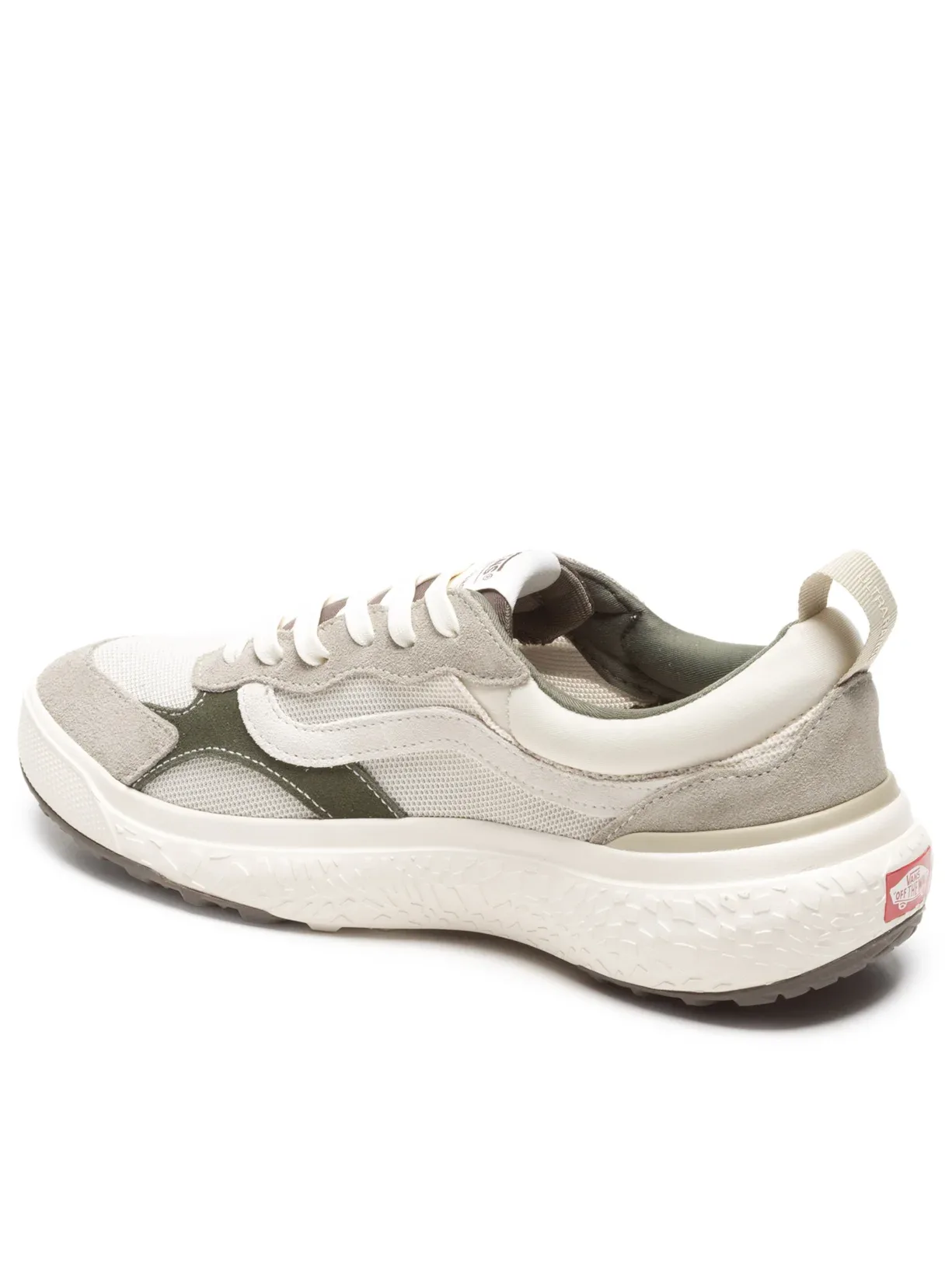 Vans Ultrarange Neo VR3 - LIGHT BROW - foto 5