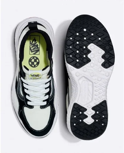 Vans Ultrarange Neo VR3 - Marshmallow - foto 3