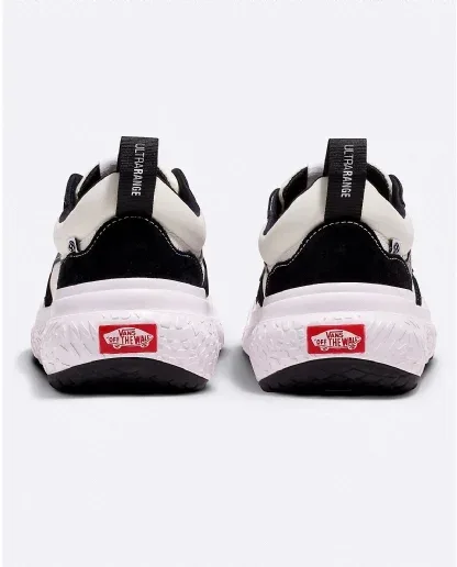 Vans Ultrarange Neo VR3 - Marshmallow - foto 2