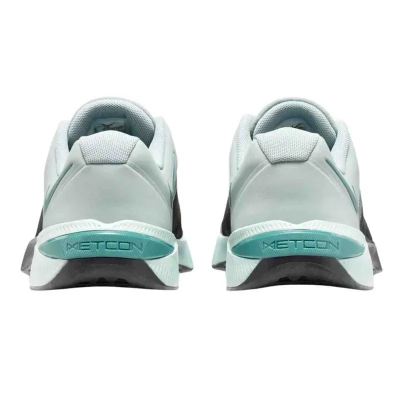 Nike Metcon 10 - Light Pumice Black Mineral Slate - foto 4