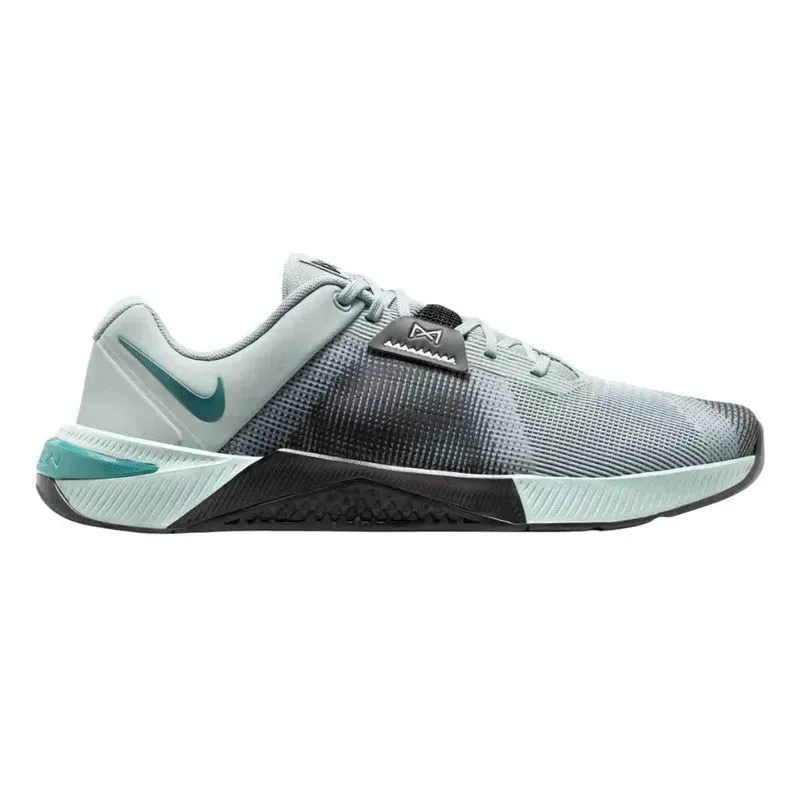 Nike Metcon 10 - Light Pumice Black Mineral Slate