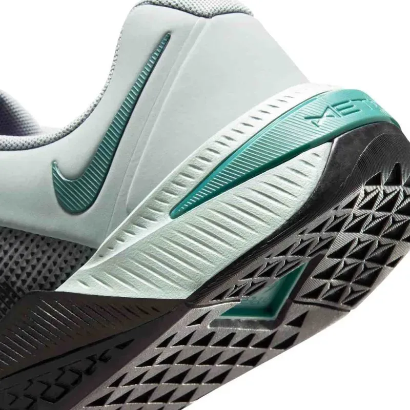 Nike Metcon 10 - Light Pumice Black Mineral Slate - foto 5