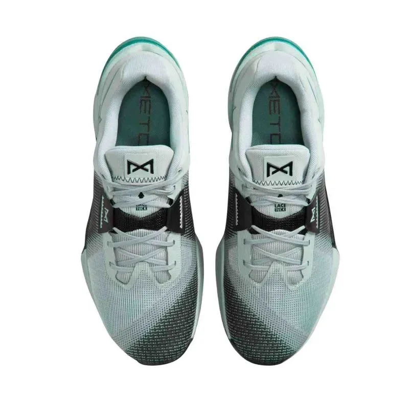 Nike Metcon 10 - Light Pumice Black Mineral Slate - foto 7