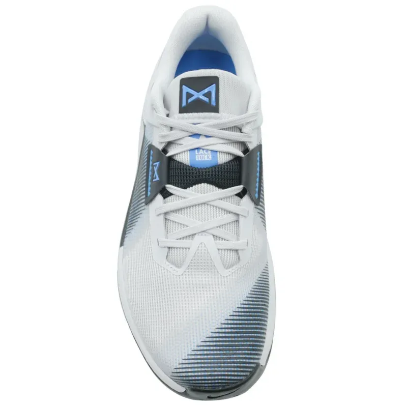 Nike Metcon 10 - Light Pumice Black Mineral Slate - foto 2