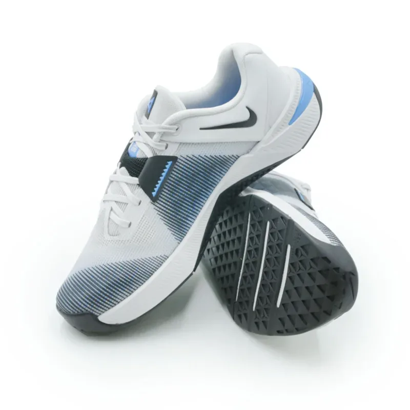 Nike Metcon 10 - Light Pumice Black Mineral Slate - foto 3