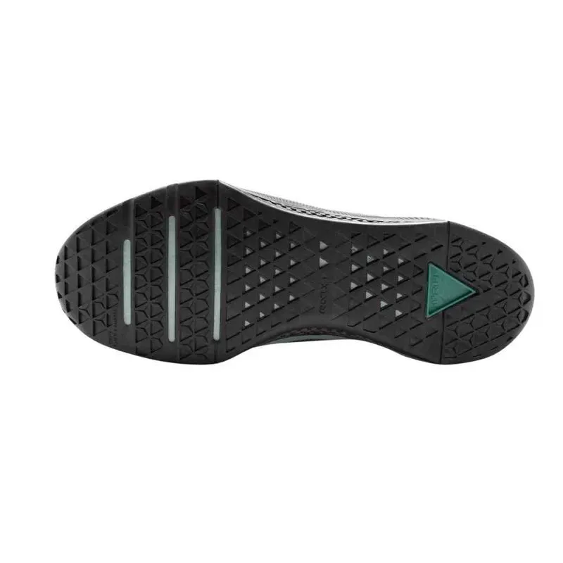Nike Metcon 10 - Light Pumice Black Mineral Slate - foto 6