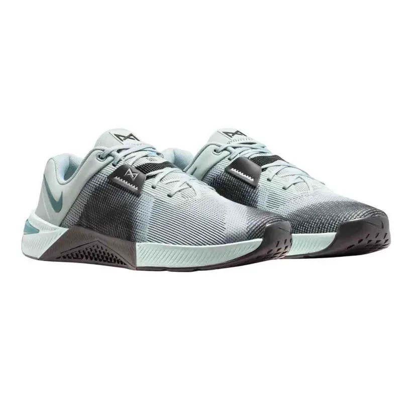 Nike Metcon 10 - Light Pumice Black Mineral Slate - foto 8