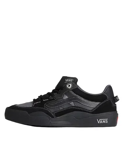 Vans Skate Wayvee 2.0 - Black Grey - foto 6