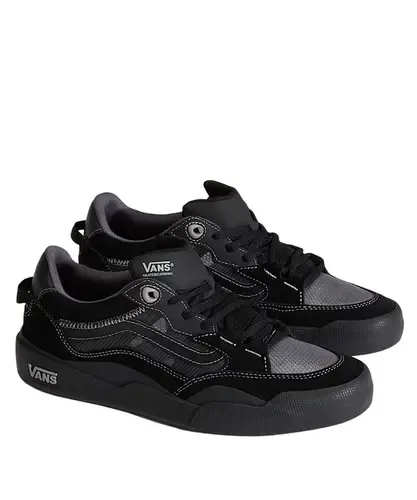 Vans Skate Wayvee 2.0 - Black Grey - foto 7