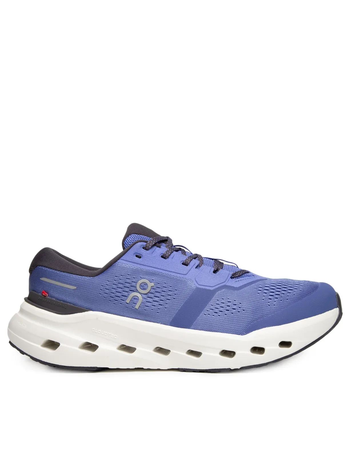 On Running Cloudrunner 3 - Sailor Ivory