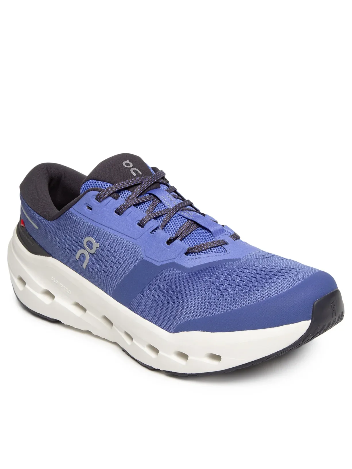On Running Cloudrunner 3 - Sailor Ivory - foto 6