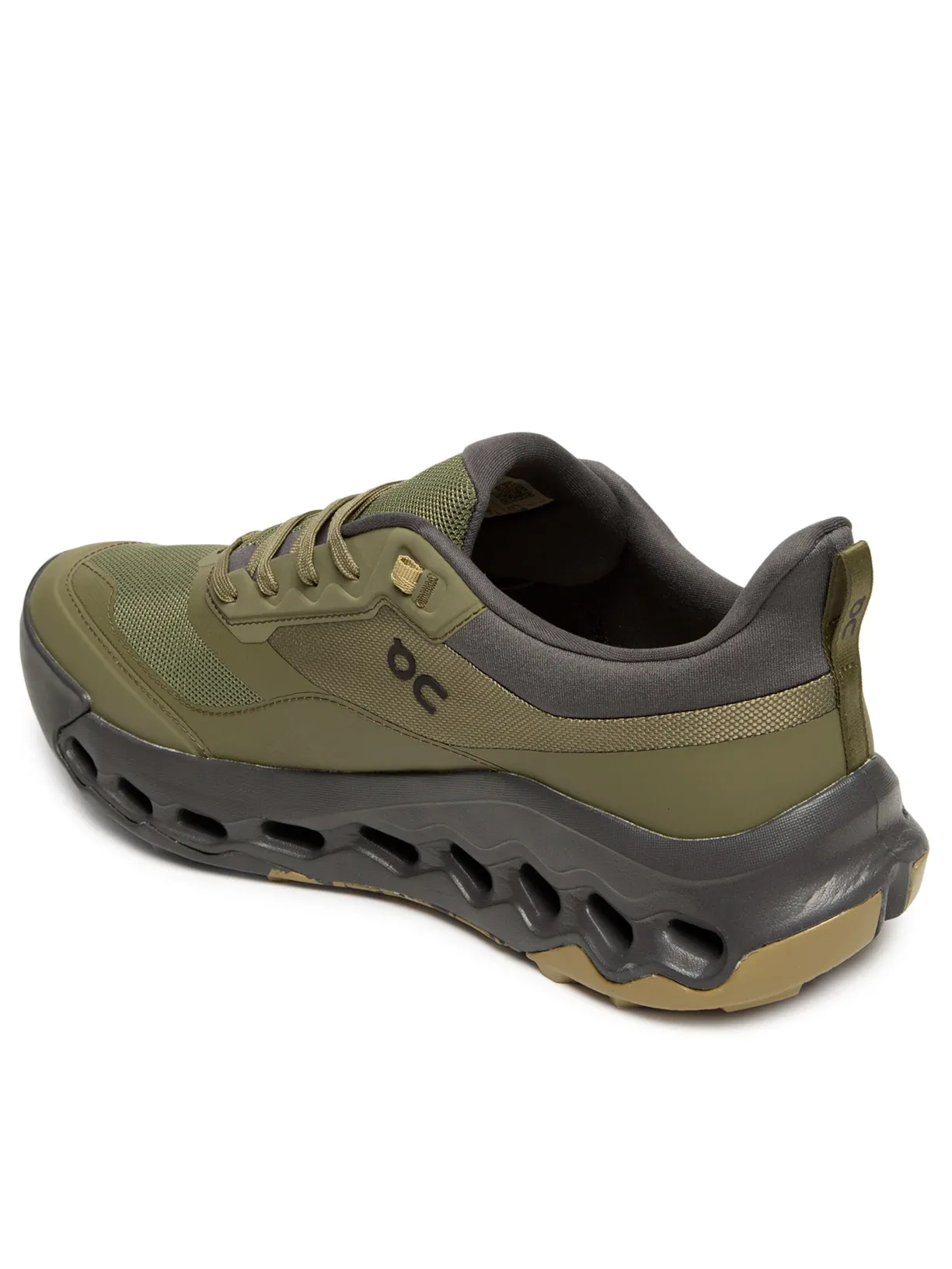 On Running Cloudhorizon 2 - Olive Shadow - foto 4