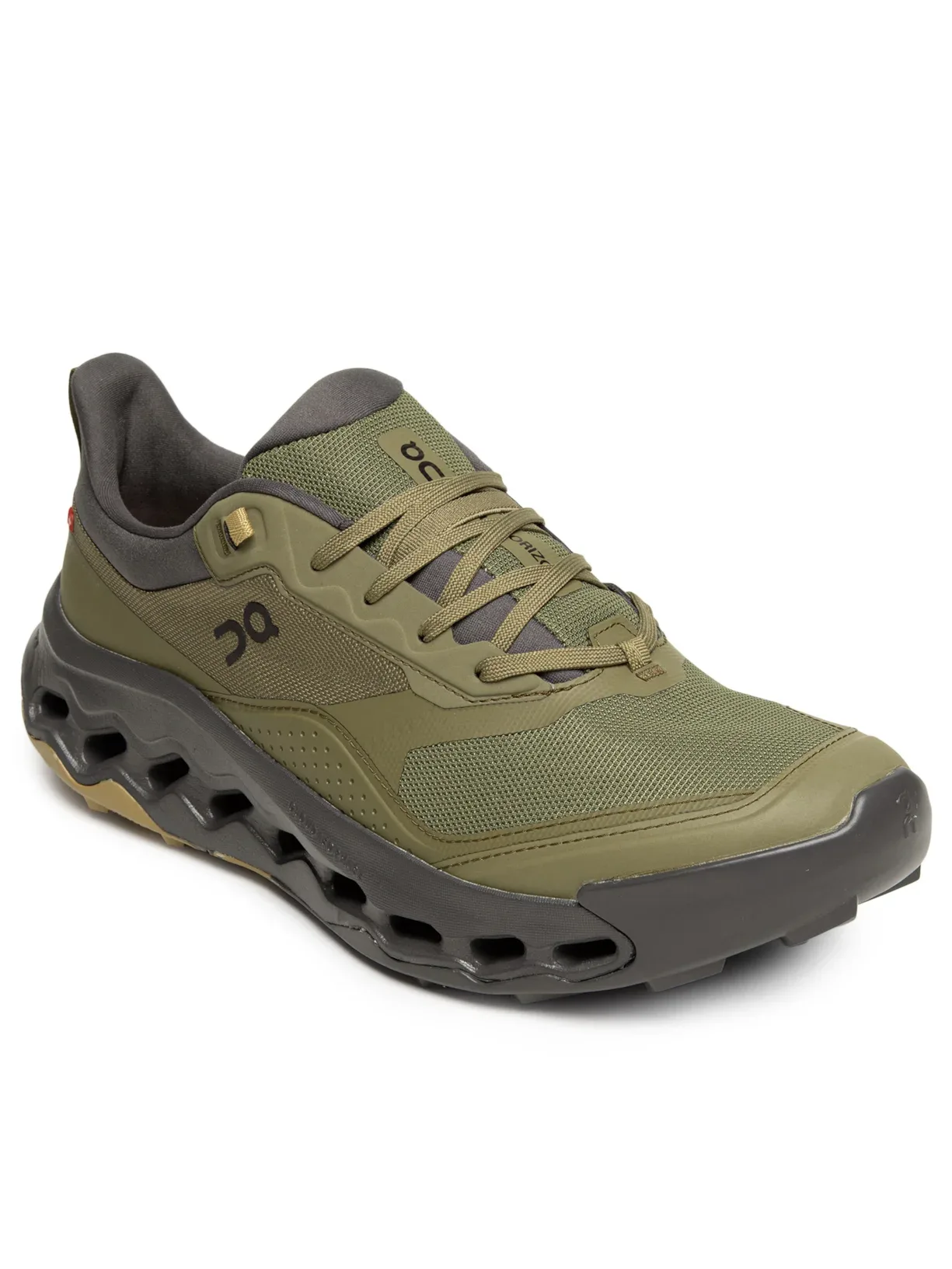 On Running Cloudhorizon 2 - Olive Shadow - foto 6