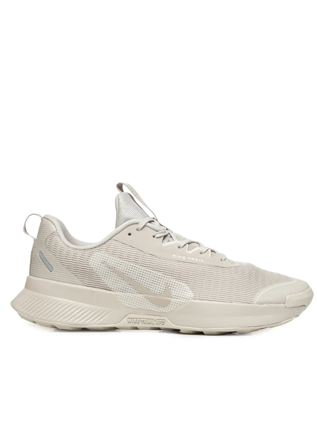 Nike Juniper Trail 3 - Cream Light Orewood Brown