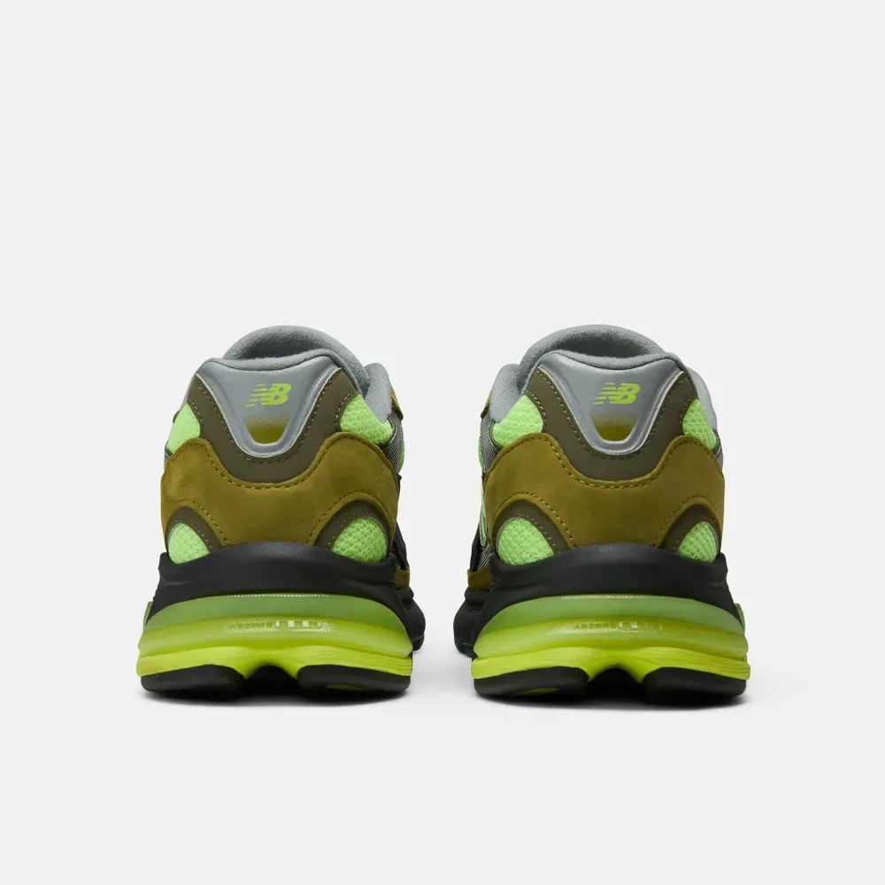 New Balance 2010 - Sea Moss Afterglow - foto 2