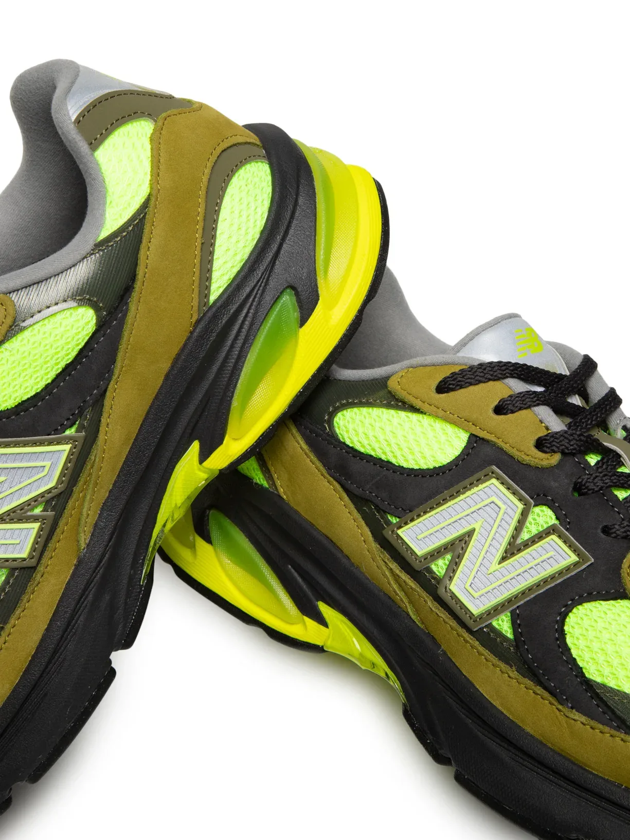 New Balance 2010 - Sea Moss Afterglow - foto 6