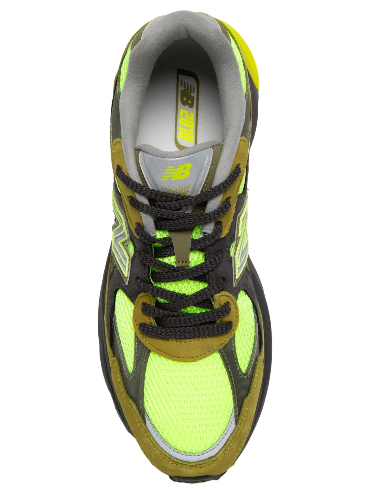New Balance 2010 - Sea Moss Afterglow - foto 8