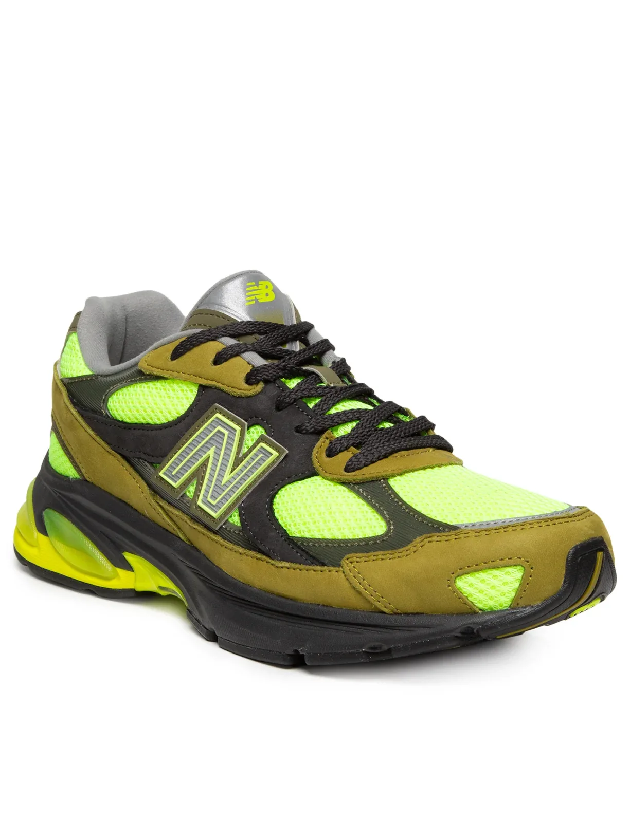 New Balance 2010 - Sea Moss Afterglow - foto 9