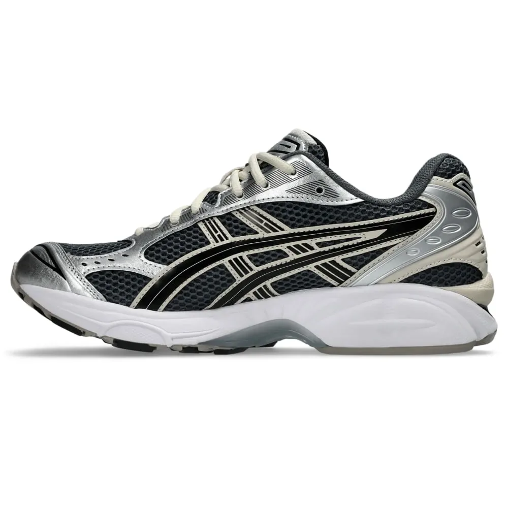 Asics Gel-Kayano 14 - Cinza/Preto - foto 2