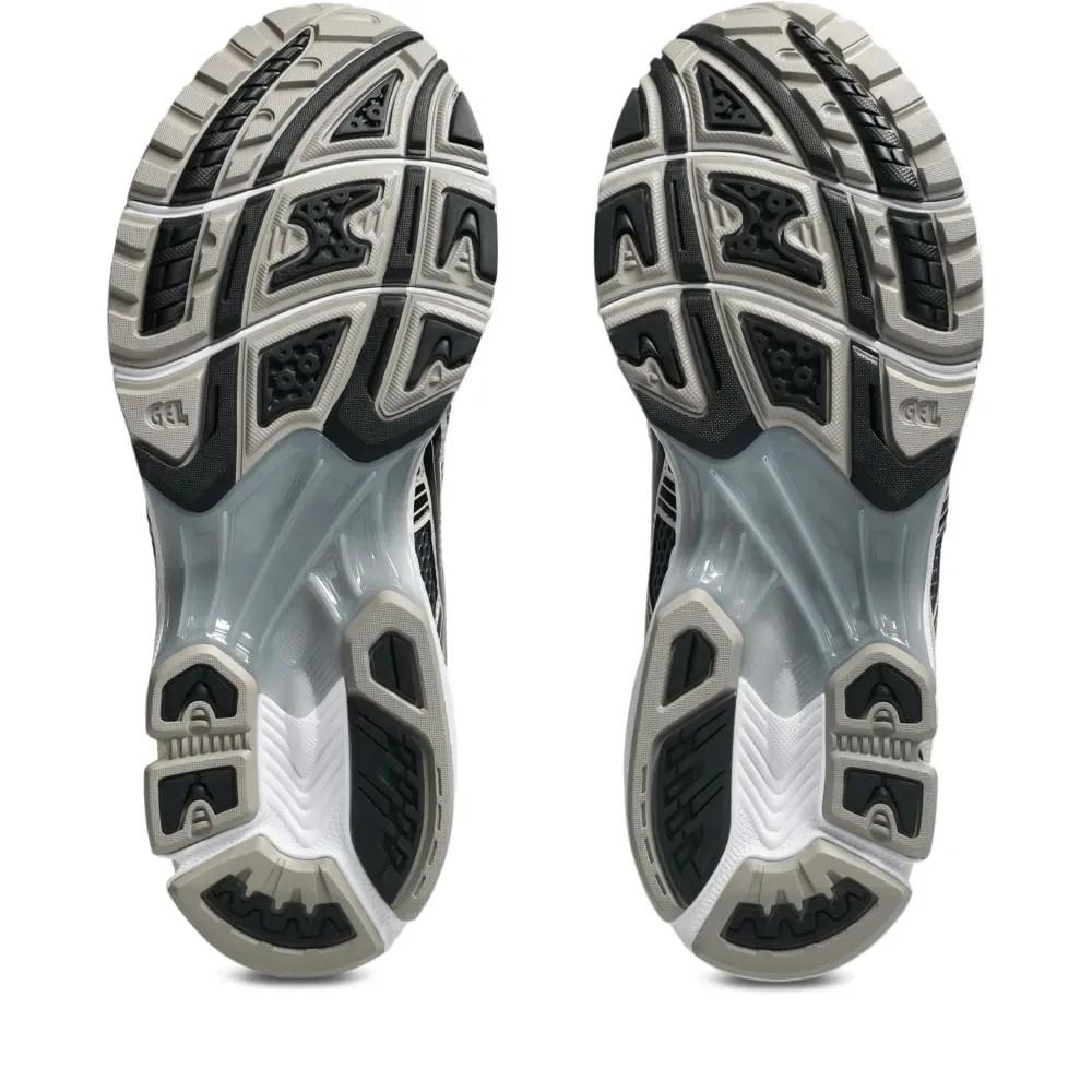 Asics Gel-Kayano 14 - Cinza/Preto - foto 5