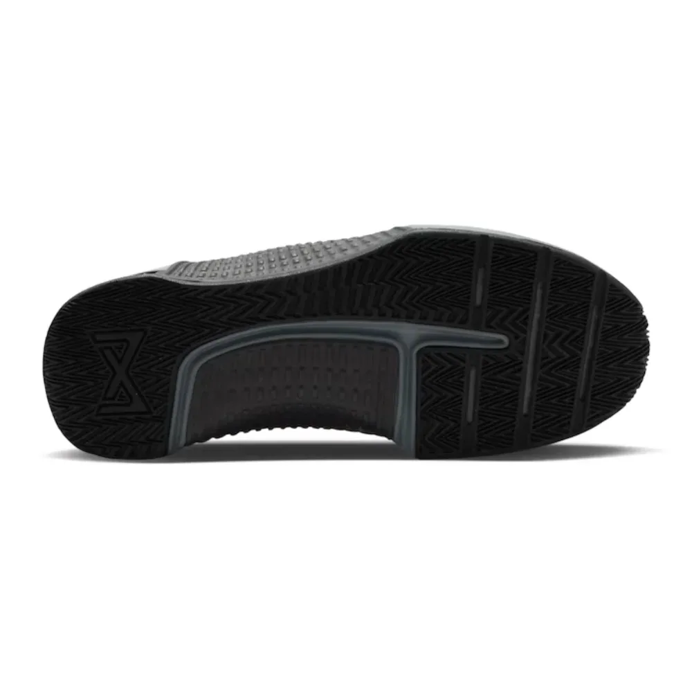 Nike Metcon 9 - Black Anthracite - foto 5