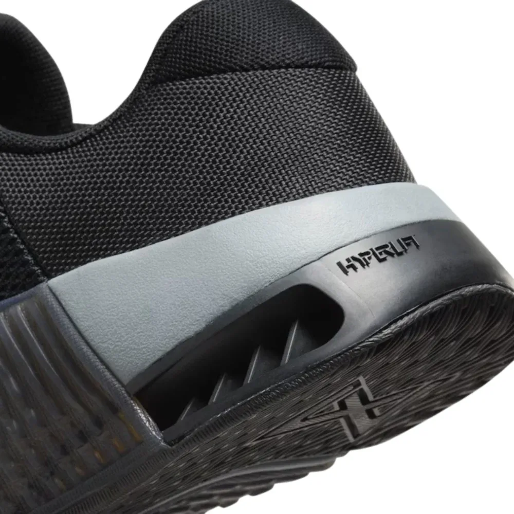Nike Metcon 9 - Black Anthracite - foto 2
