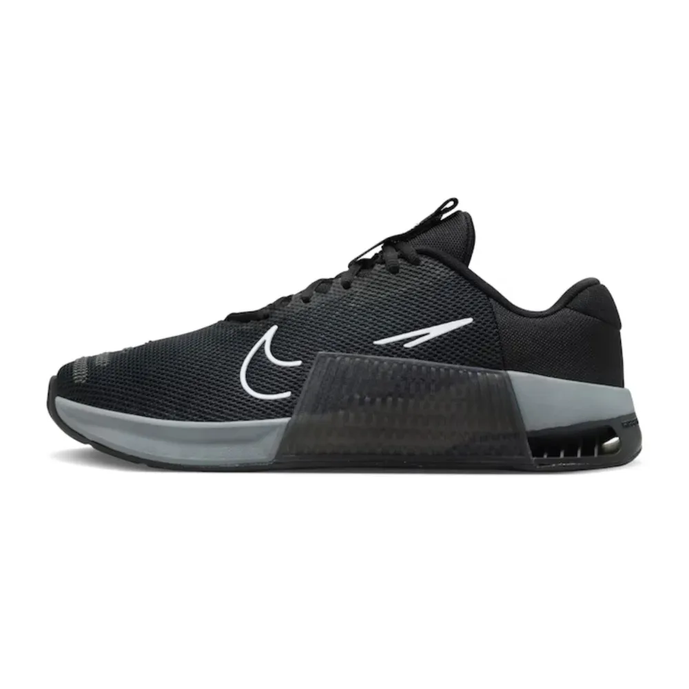 Nike Metcon 9 - Black Anthracite